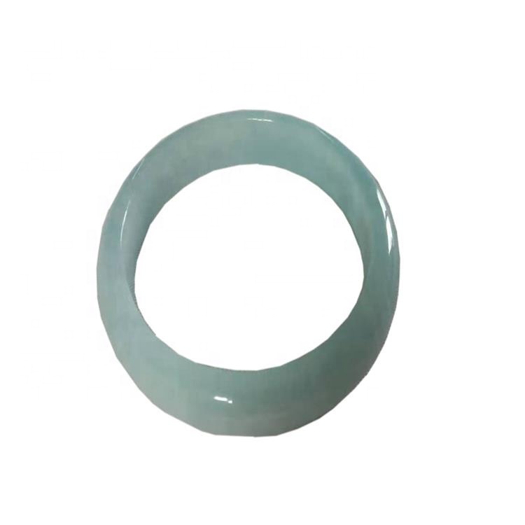 አኪማን ባንኮች ተወዳጅ የባዕድ ባንኮች የተጣራ ባንኮች የሴቶች አኳሃር ዋልታ ክሪስታል ቧንቧዎች ክሪስታል ጩኸቶች ግልፅ እና አንፀባራቂ ፈውስ 13