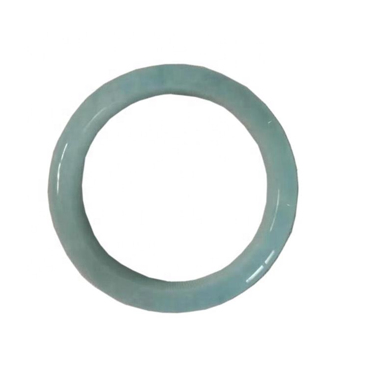 አኪማን ባንኮች ተወዳጅ የባዕድ ባንኮች የተጣራ ባንኮች የሴቶች አኳሃር ዋልታ ክሪስታል ቧንቧዎች ክሪስታል ጩኸቶች ግልፅ እና አንፀባራቂ ፈውስ 15