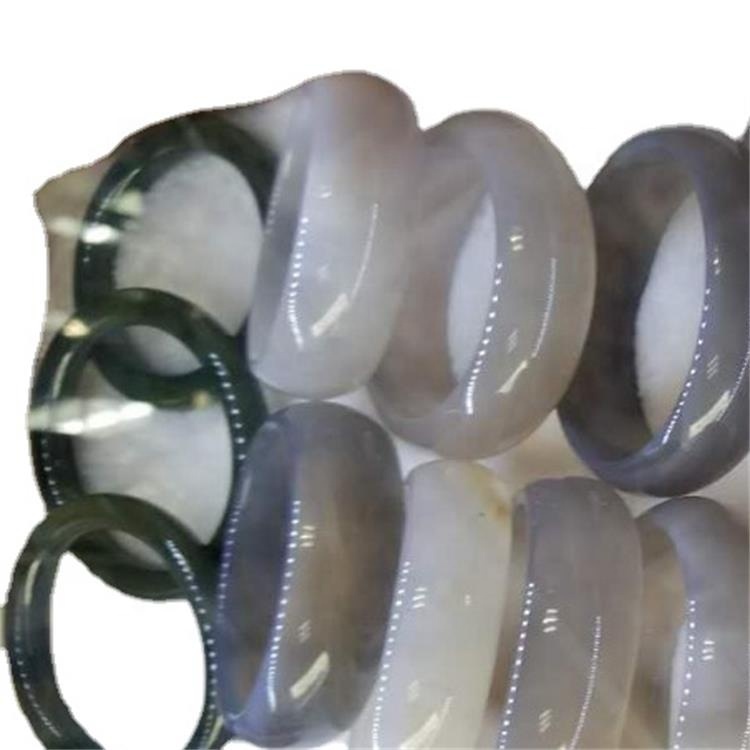 په طبیعي ډول اقل بنجل بنګز بلاګونه جوړونه جوړ شوي بنګز د ټایټینس مجموعه د 100٪ طبیعي یونیسز ټاسڈ کولو توکیو تنظیم کوي 15