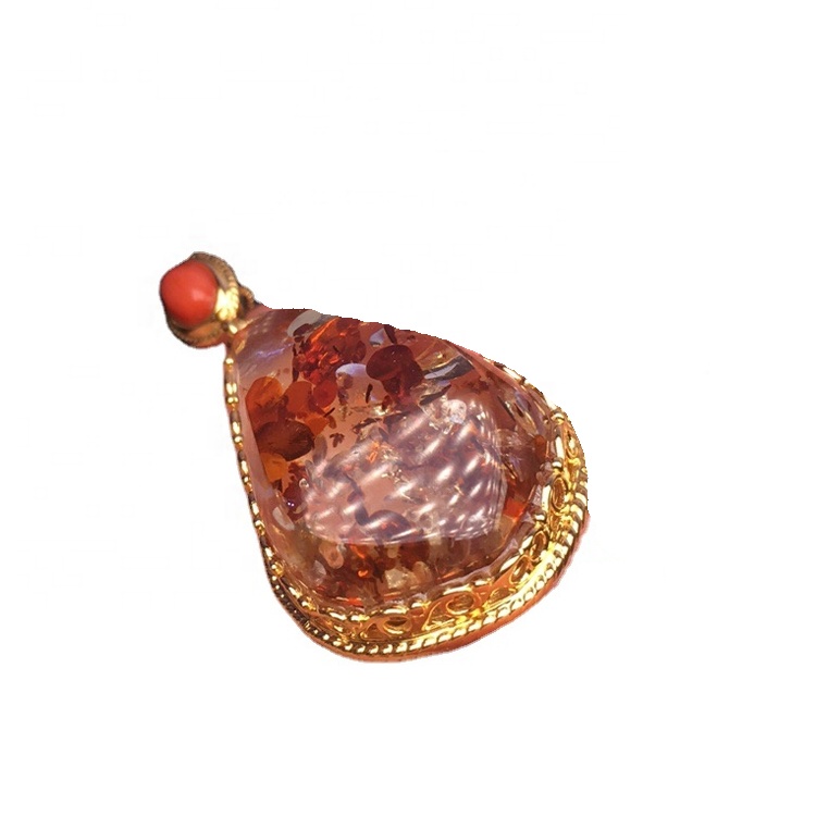 عورتن لاء ambere pabletant.neccalcalce.fligres zebleics.berictic.berimals.berimalister.bridal hand 15