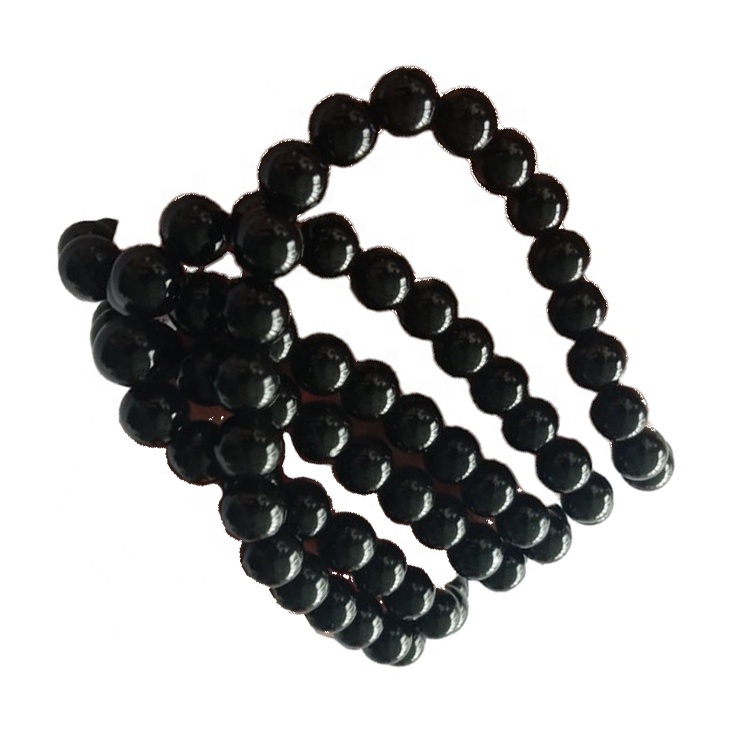 ប្រដាប់ប្រដារជណ្តើររីងស្ងួតមានទំហំ 6 ម។ ម 13