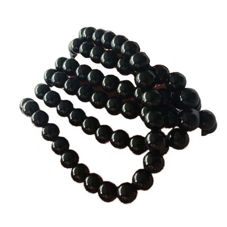 ប្រដាប់ប្រដារជណ្តើររីងស្ងួតមានទំហំ 6 ម។ ម 15