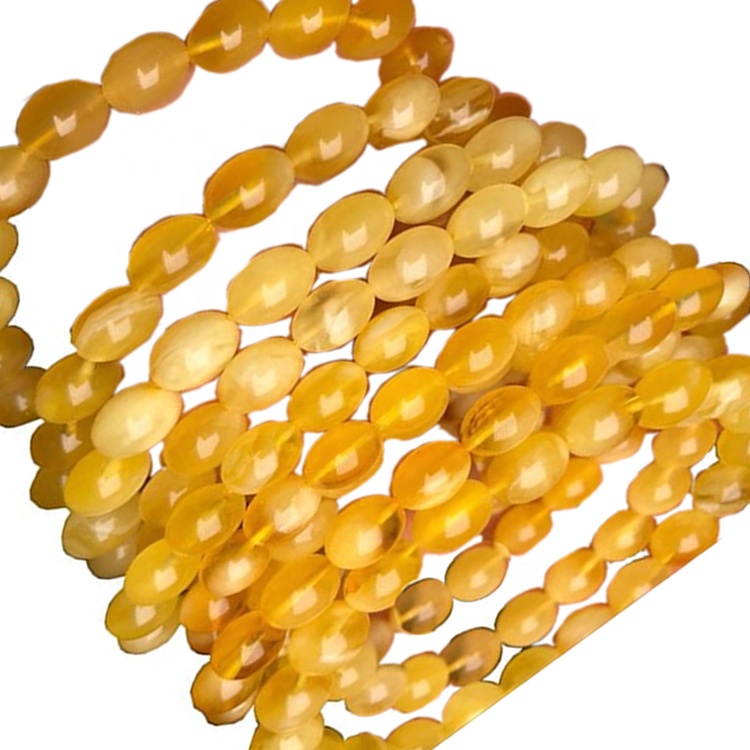 សំណាងល្អអាំប៊ែលប្រីបេបប្រាសាទប៊ែលប៊ែលប៊ែលប៊ែលប៊ែលឡឺឡឺសម្រាប់ធ្វើគ្រឿងអលង្ការ 13