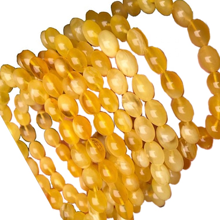 សំណាងល្អអាំប៊ែលប្រីបេបប្រាសាទប៊ែលប៊ែលប៊ែលប៊ែលប៊ែលឡឺឡឺសម្រាប់ធ្វើគ្រឿងអលង្ការ 15