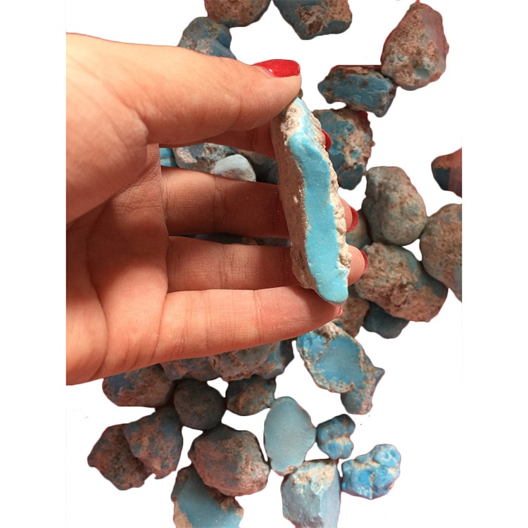 Gering Gaji Grapeine 13