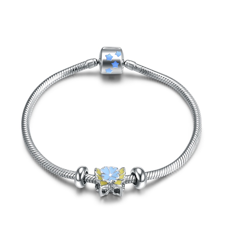 Pure Handgemaakte Fashion Armband Hign Quality Armband 15