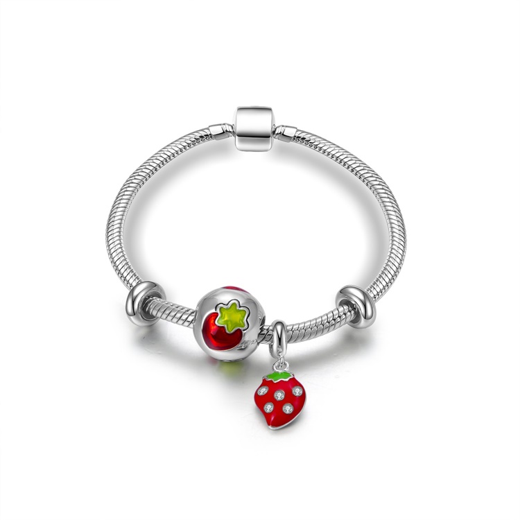 ປະທານາທິການຂອງປະທານາທິການແຟຊັ່ນ 2021 ຄົນອັບເດດ: Bangle Bangle Crystal ທໍາມະຊາດທີ່ແທ້ຈິງ 13