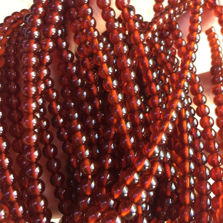 4 មម 4 មម 6 មម 6 មមមានប្រវែង 10 មមម័រម័រមូល 38