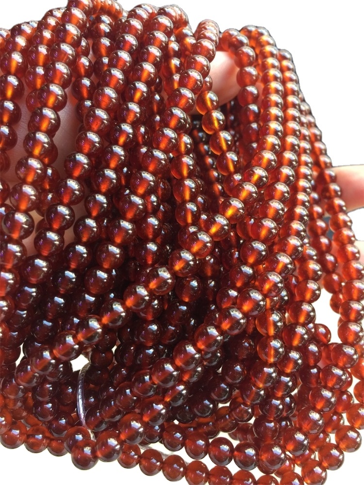 4 មម 4 មម 6 មម 6 មមមានប្រវែង 10 មមម័រម័រមូល 36