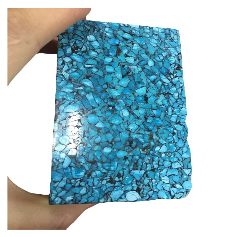 Ngokwenene i-100% yendalo yendalo icinezelekile ye-surrioise ratee 15