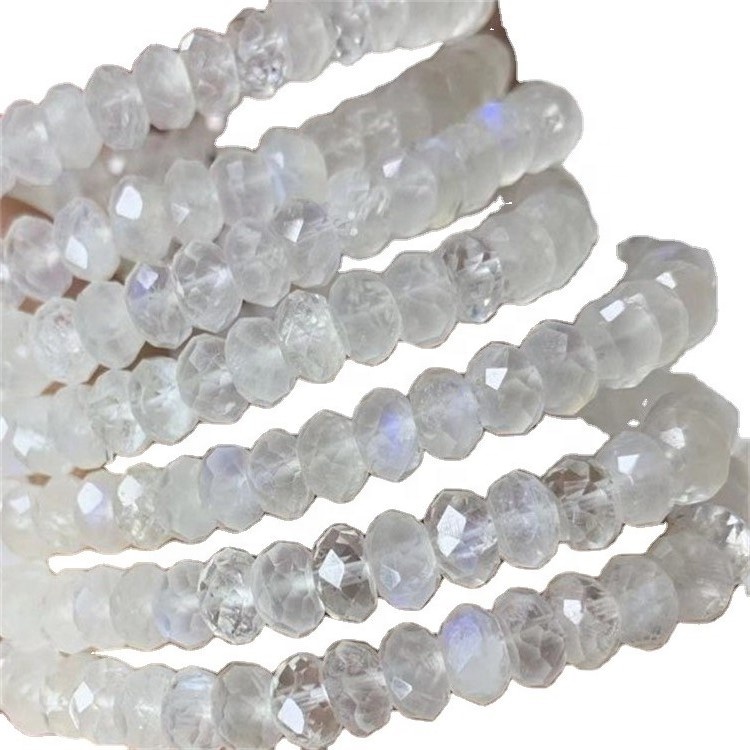 الأزرق الطبيعي فلاش سليكات الألمنيوم الأحجار الكريمة فضفاض الخرز 6 ملليمتر 8 ملليمتر 10 ملليمتر 13
