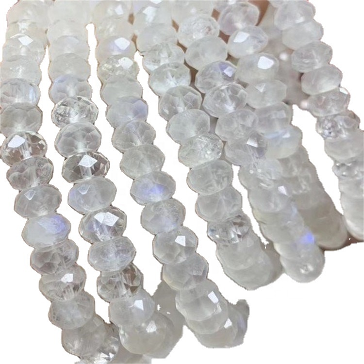 الأزرق الطبيعي فلاش سليكات الألمنيوم الأحجار الكريمة فضفاض الخرز 6 ملليمتر 8 ملليمتر 10 ملليمتر 15