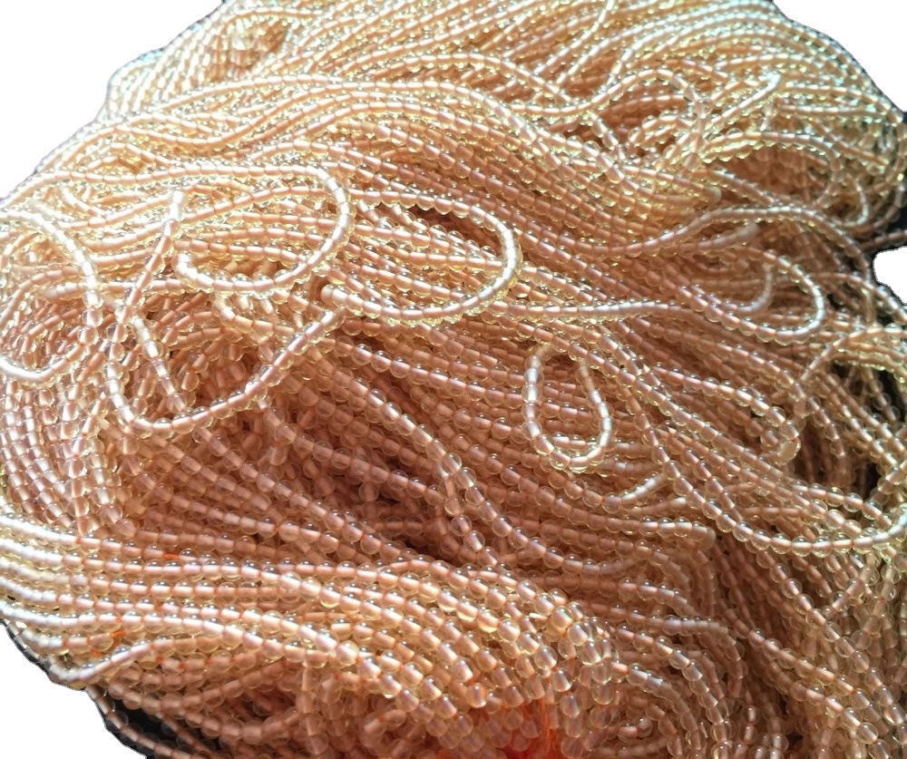 Éagsúla Accessories Jewelry Cáilíochta Méid Cáilíochta Buí Topaz Strand Gemstone Loose nádúrtha 15