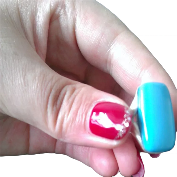 स्लीपिंग ब्यूटी फ़िरोज़ा रत्न रिंग्स कैबोकॉन स्टोन बोहो ईयरिंग 925-एंटीक सिल्वर रिंग वेडिंग रिंग गिफ्ट 13