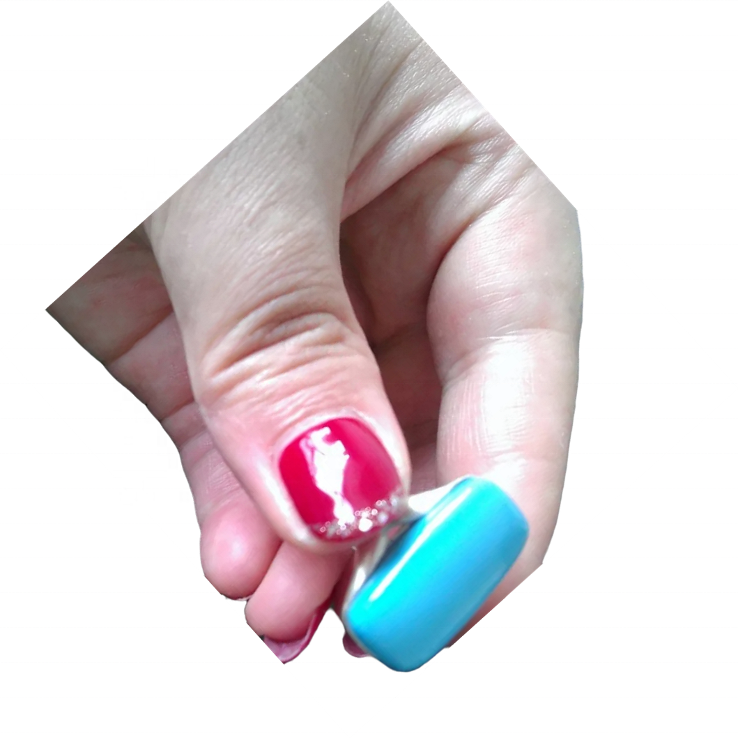 स्लीपिंग ब्यूटी फ़िरोज़ा रत्न रिंग्स कैबोकॉन स्टोन बोहो ईयरिंग 925-एंटीक सिल्वर रिंग वेडिंग रिंग गिफ्ट 15