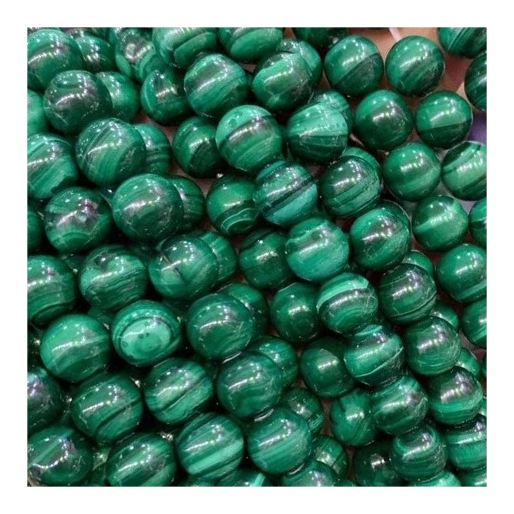 گرين ٽائگر اکين جي موتي گادڊ گول گولڊون مينڊوز موز 6 ايم ايم 10 ايم ايم 10 ايم ايم 10 ايم ايم 10 ملي ايم ڊالر 37