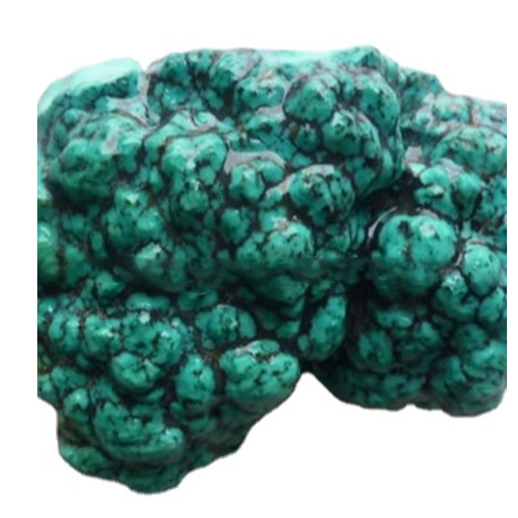 Tibetaanske turquoise stien echte turquoise 13