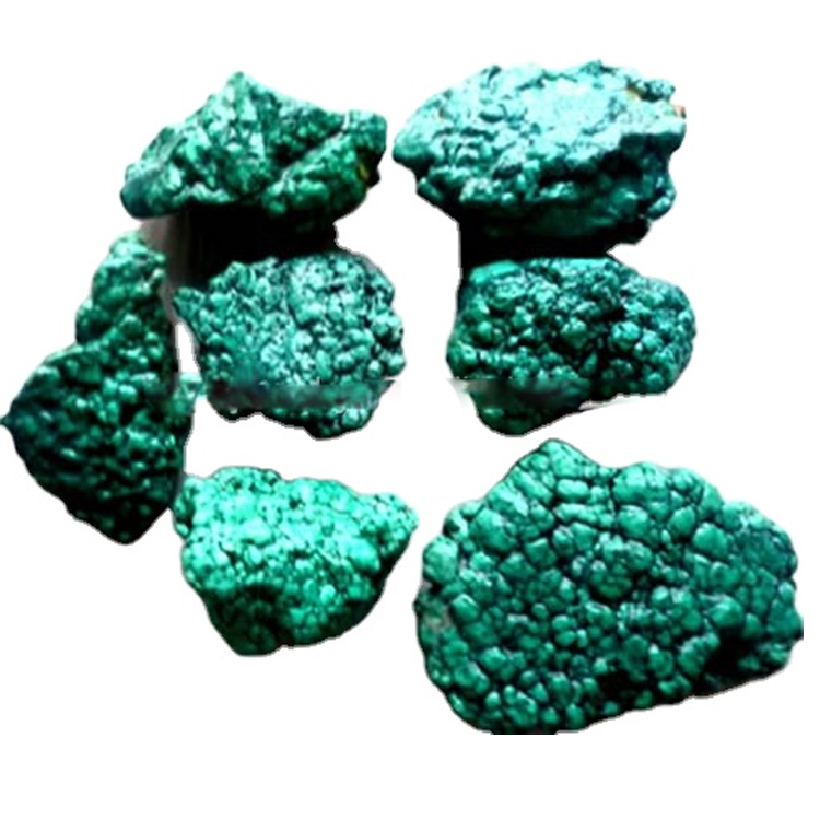 Tibetaanske turquoise stien echte turquoise 15