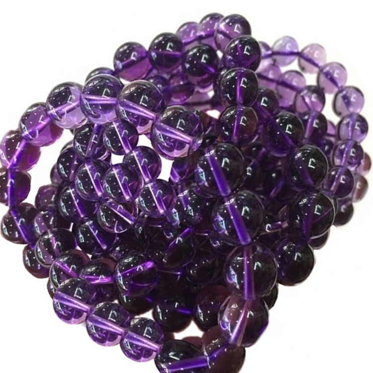 6mm 8mm 8mm 10mm 10mm тегерек мончок 13