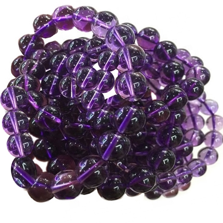 6mm 8mm 8mm 10mm 10mm тегерек мончок 15