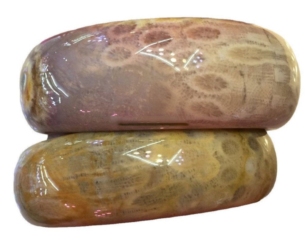 Chrysanthemum Dabas dārgakmens rokassprādze dāvana viņam par viņas dažādo izmēru un stilu var samazināt par Chrysanthemum akmens rokassprādzi 17