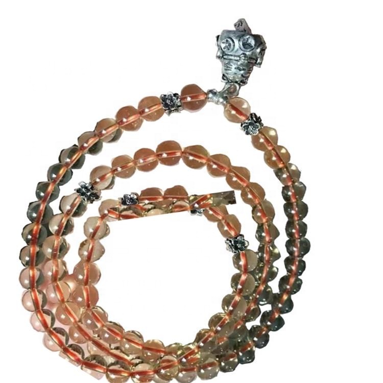 ខ្សែកនៅជុំត្បូងពងក្រូចឆ្មារក្រៀល 13