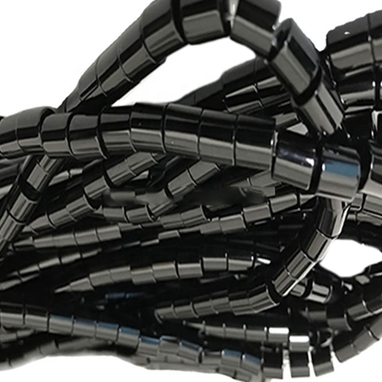 Tidak Teratur Natural Turquoise Choker Perhiasan Batu Alam Manik-manik Kalung Hadiah Natal Kerah Kalung Hadiah untuknya 18