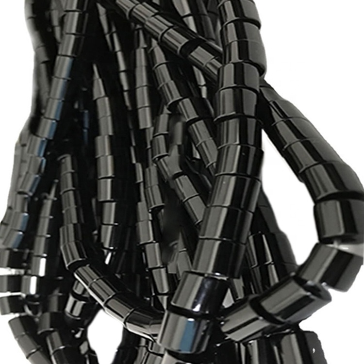 Tidak Teratur Natural Turquoise Choker Perhiasan Batu Alam Manik-manik Kalung Hadiah Natal Kerah Kalung Hadiah untuknya 20