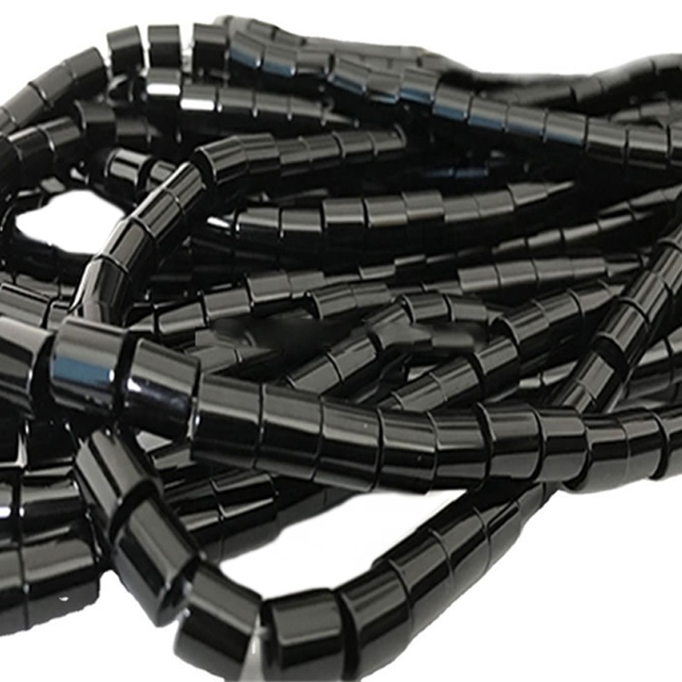 Tidak Teratur Natural Turquoise Choker Perhiasan Batu Alam Manik-manik Kalung Hadiah Natal Kerah Kalung Hadiah untuknya 22