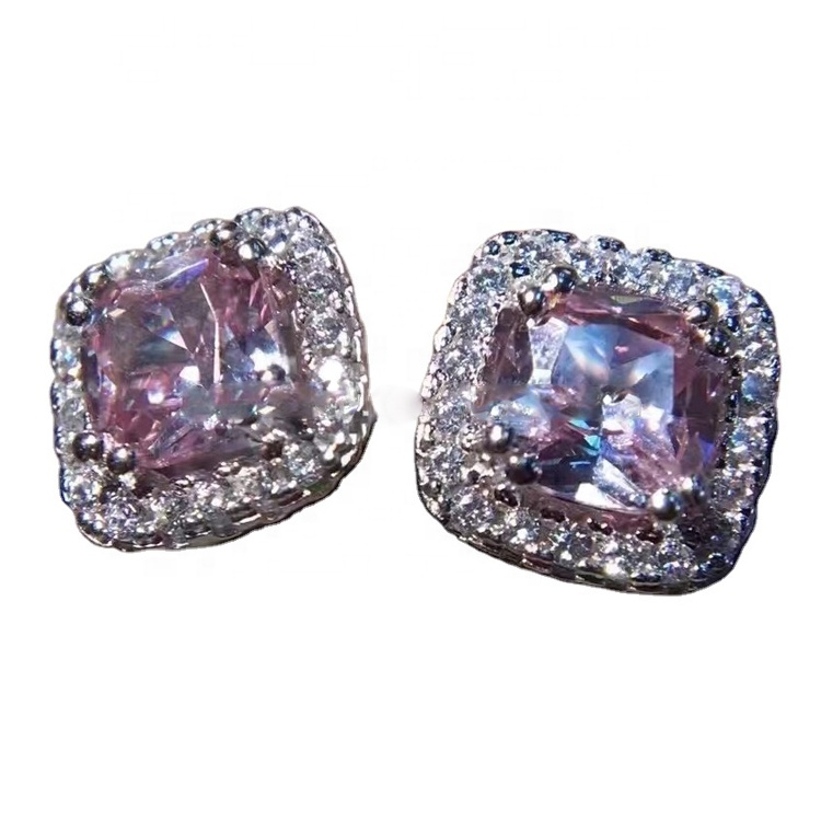 Perhiasan SET GEMSTONE, Perhiasan batu permata, perhiasan batu permata 9