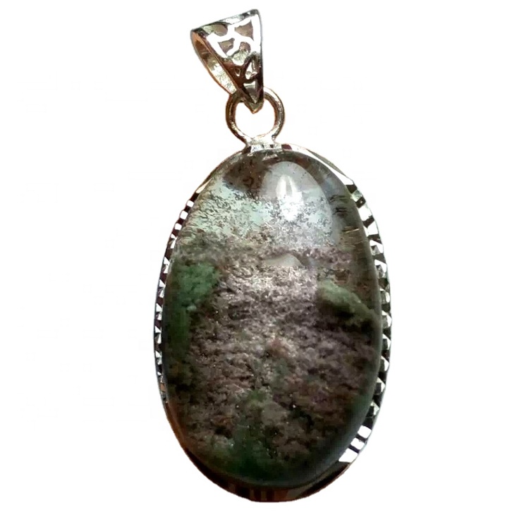 보석 반지, 보석 반지 보석, 보석 반지 보석 13