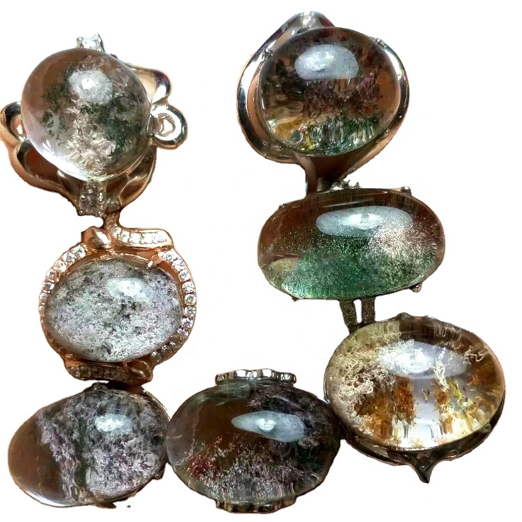 보석 반지, 보석 반지 보석, 보석 반지 보석 17