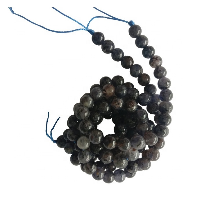 អង្កាំសាច់អាំងសាច់អាំងដែលមានលក្ខណៈធម្មជាតិ 6 មមមានប្រវែង 6 ម។ ម 17