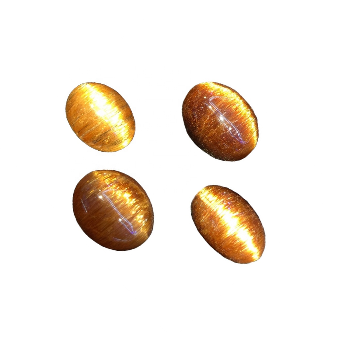 ម៉ូដែលរាងពងក្រពើដែលមានគុណភាពរាងពងក្រពើដែលមានគុណភាពរាងពងក្រពើមានគុណភាពខ្ពស់ 17