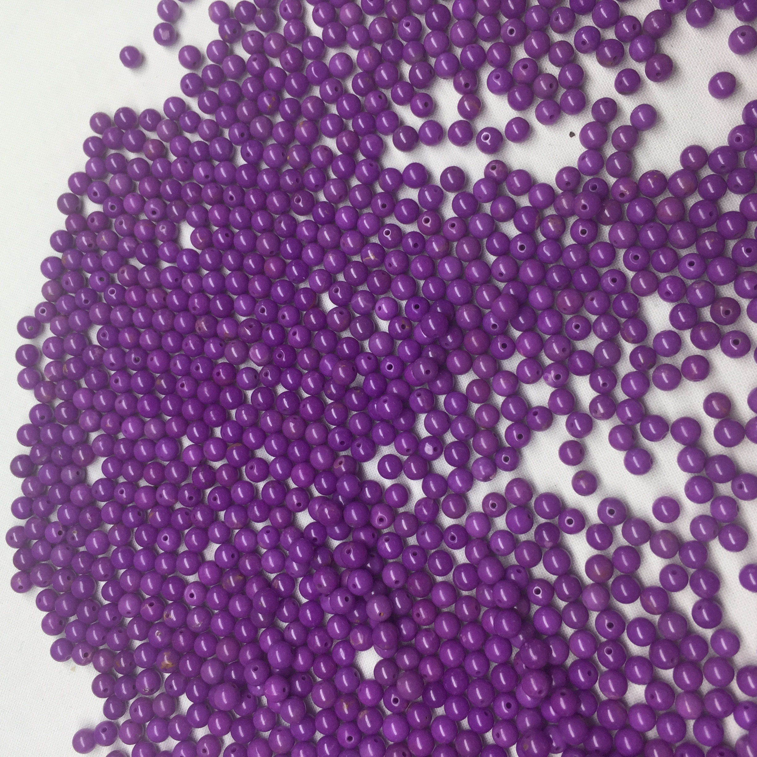 Asili ya rangi ya rangi ya rangi ya rangi ya rangi ya rangi ya rangi ya rangi ya rangi ya rangi ya rangi ya rangi ya rangi ya rangi ya rangi ya rangi ya rangi ya rangi ya rangi ya rangi ya rangi ya rangi ya shaba 17