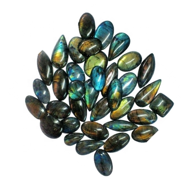 Cabochon Cabochon Cabochon ធ្វើគ្រឿងអលង្ការសម្រាប់ការធ្វើគ្រឿងអលង្ការសម្រាប់ការធ្វើគ្រឿងអលង្ការសម្រាប់ប៉ោល 17