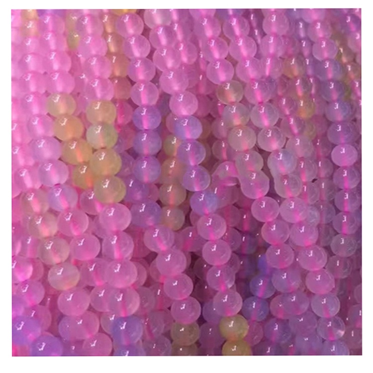 د چارچلو ډبلي چرم ګیټیټ ګیټرز 14