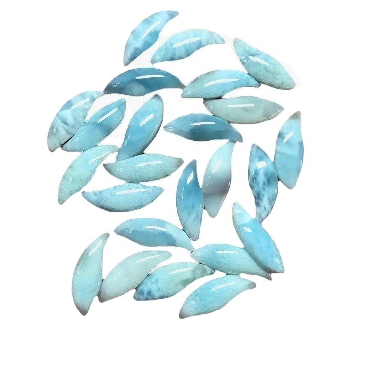 កាកបាទបិរកាត់ក្រុមហ៊ុន Hepstone Hippocampal មានលក្ខណៈធម្មជាតិ 17