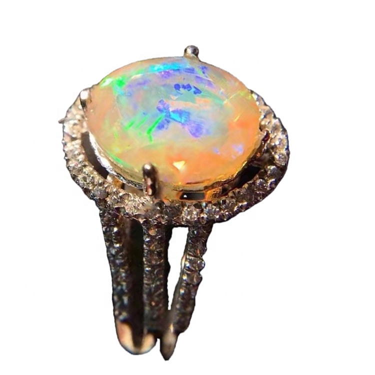 I-oval ye-oval yelitye 17