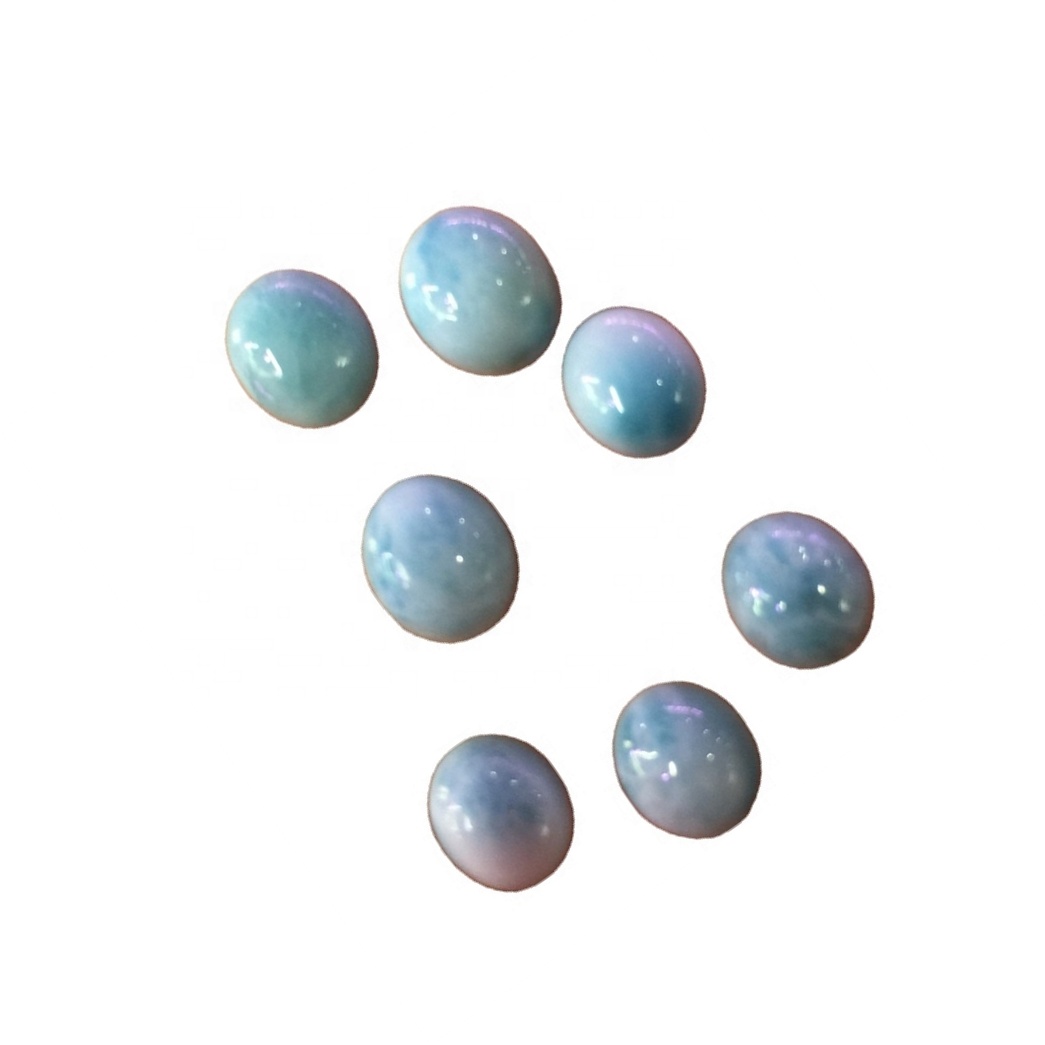 Litsibele tsa 'nete tsa Ladimar tse nang le mafika a maphathabeli 17