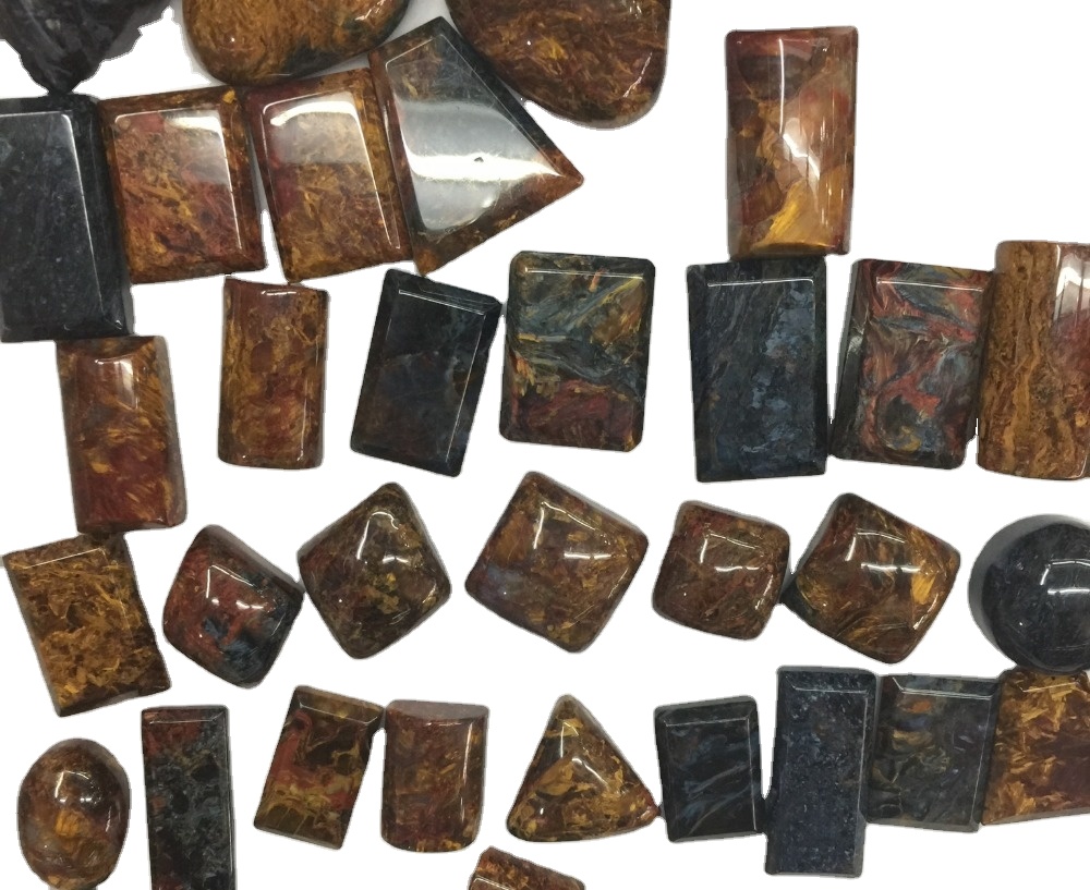 អង្កាំព្រីនធ័រដែលមានពណ៌ខៀវធម្មជាតិពីណាមមីបៀអាហ្រ្វិកអាហ្រ្វិកអាហ្រ្វិកអាហ្រ្វិកអាម៉ាហ្សូន 17