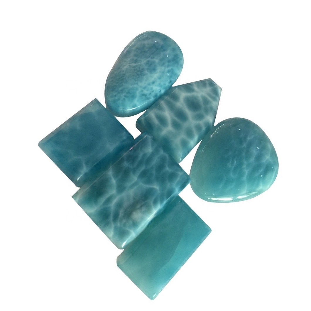 សាធារណរដ្ឋដូមីនីកែនលីមែនធីខុនដូប៊ីនដូធ្វើឱ្យ WHOLSALE 17