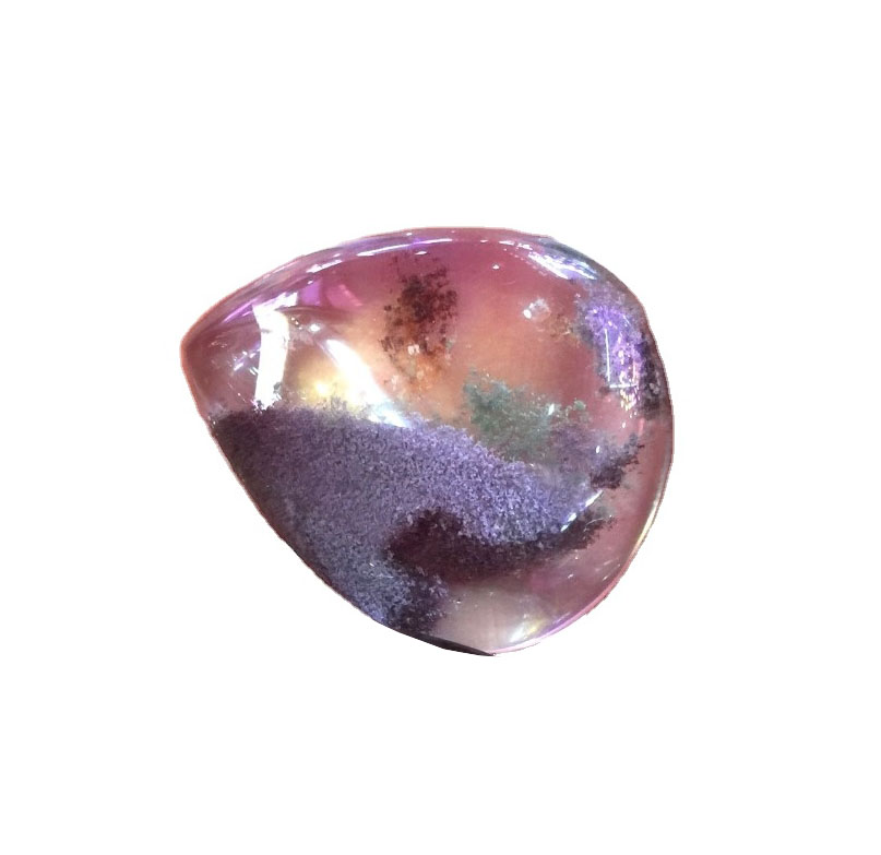 កាបូទិក Kartolite Quartolite សួនច្បារដែលមានគុណភាពខ្ពស់ជាងគេបំផុត 17