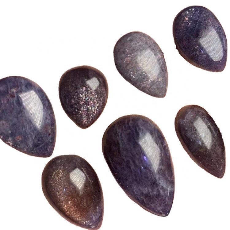 كىشىنى ھەيران قالدۇرىدىغان تەبىئىي كۆك قۇم تاش ئالتۇن تاش تۇخۇم كابىنكىسى بوش تاش 17