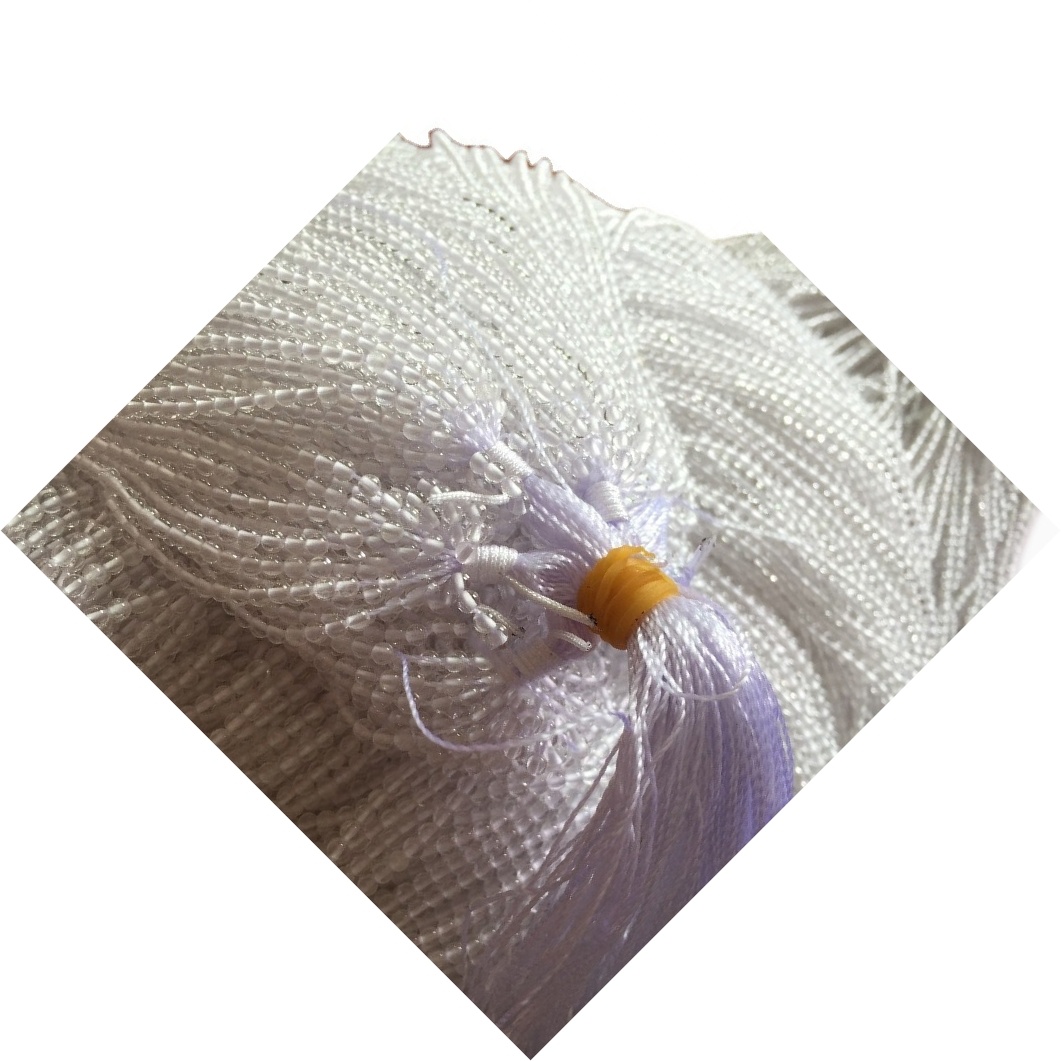 Природни лабава скапоцен камен кристали монистра 17