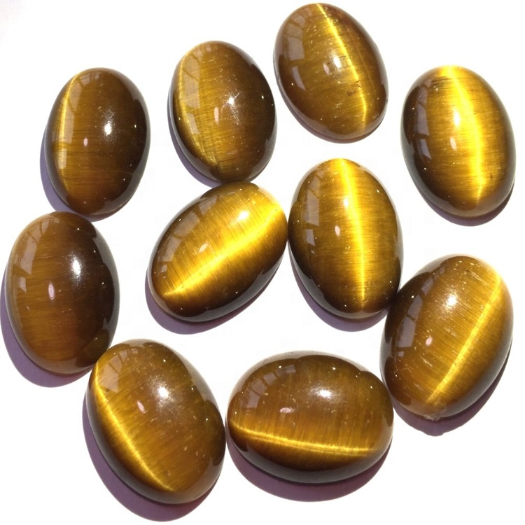 សាច់ក្រករាងពងក្រពើធម្មជាតិភ្នែកដោយឥតគិតថ្លៃក្រវ៉ាត់ក្រមួនកាបូបស្ពាយបាន 17