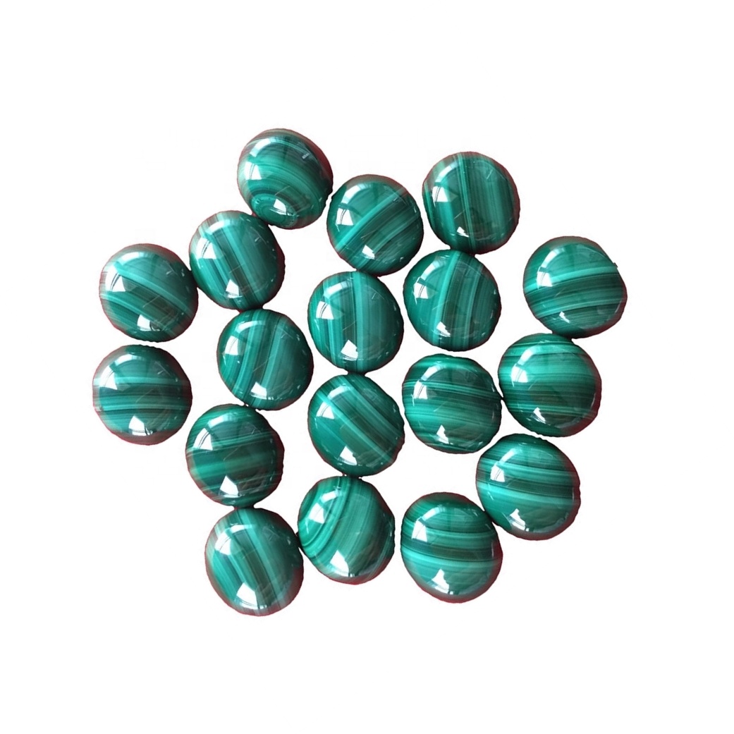 Malachite malachon omekon malachon malachon apachon rụrụ na-akpụ akpụ akpụ akpụ akpụ akpụ akpụ akpụ akpụ akpụ akpụ akpụ akpụ akpụ akpụ akpụ akpụ akpụ akpụ akpụ akpụ akpụ akpụ akpụ akpụ akpụ akpụ akpụ akpụ akpụ akpụ akpụ akpụ. 17