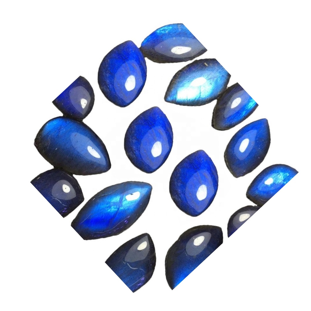 ពណ៌ខៀវកម្រមានពណ៌ខៀវខ្ចីកាប៊ុលប៊ីខុនឡារ៉ាដាក្លាដិនខាខនខាប់ត្បូងពេជ្ររលុង 17