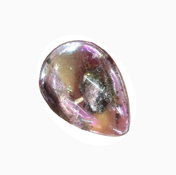 សួនកុមារសួនច្បារដ៏អស្ចារ្យសួនច្បារលក់ដុំរ៉ែថ្មខៀវរ៉ាំរ៉ៃរ៉ែថ្មខៀវ Lodolite សួនច្បារចម្រុះនិងទំហំ 17