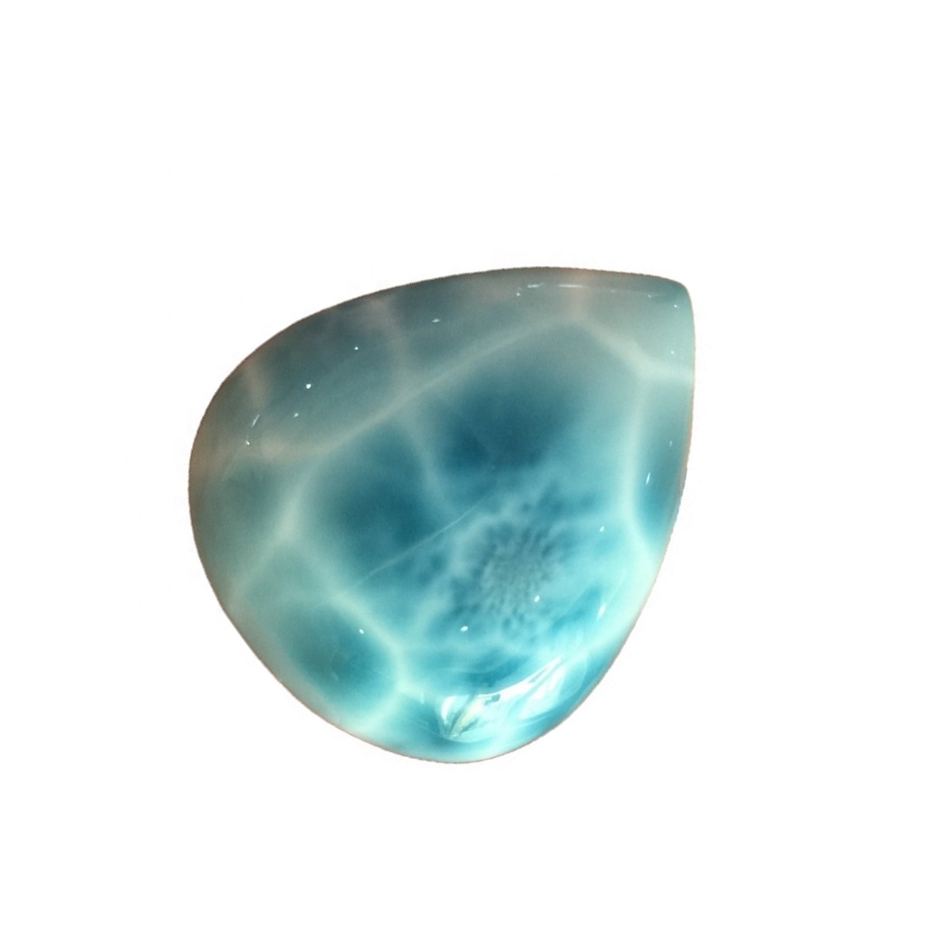 Wareega dabiiciga ah ee dharka dabiiciga ah ee cabons buluug buluug ah oo buluug ah 17